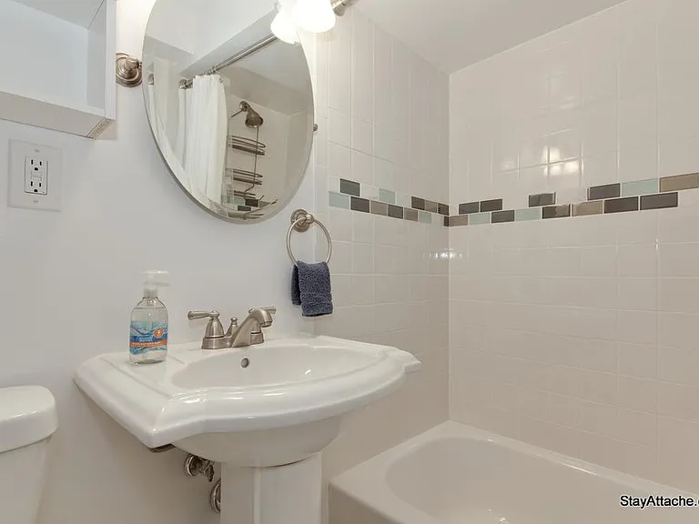 1531 S St NW #1 — Photo 9