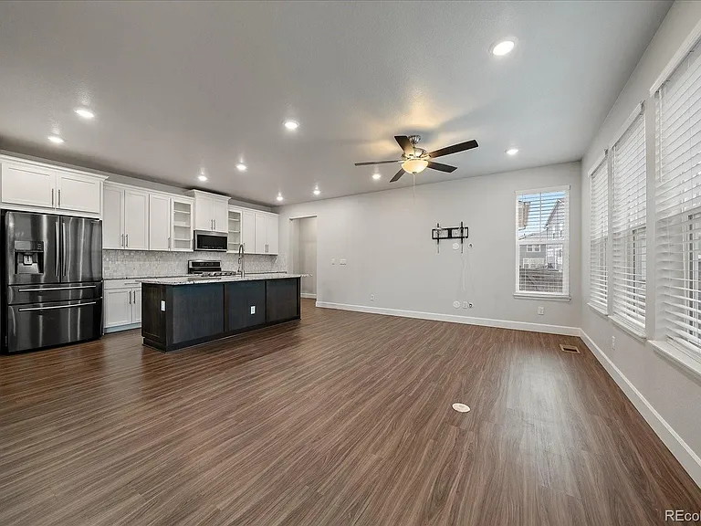 7156 Bedlam Dr — Photo 8