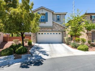7859 Shoreline Ridge Ct, Las Vegas, NV 89166