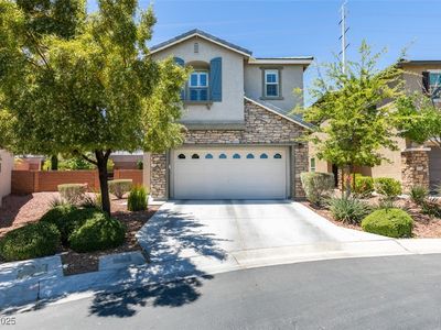 7859 Shoreline Ridge Ct, Las Vegas, NV, 89166