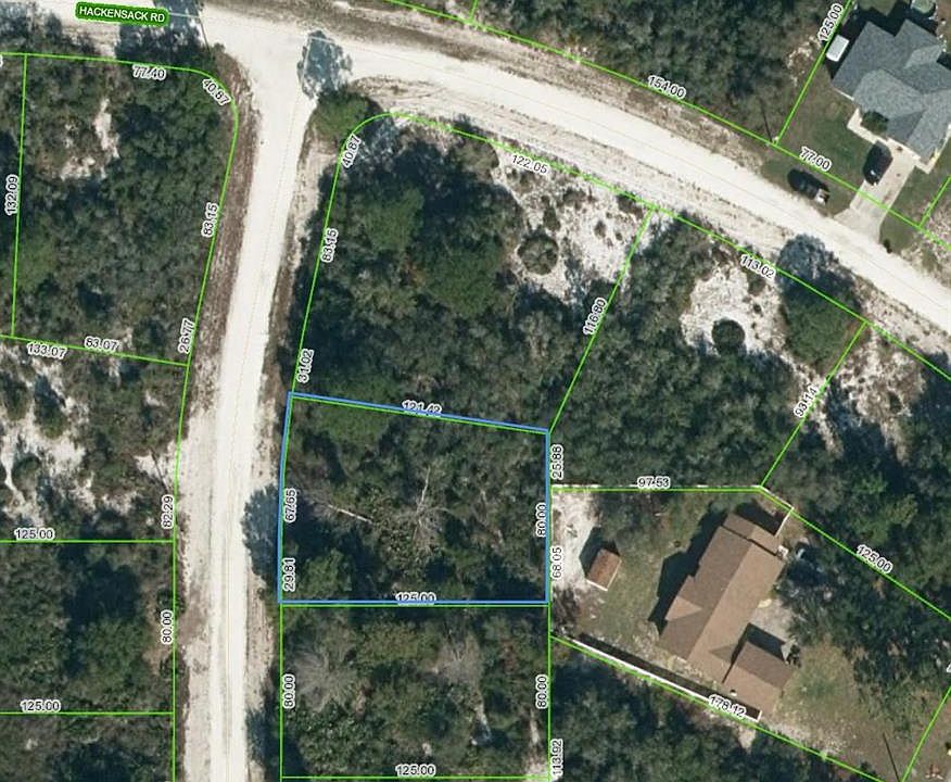 1st image of 104 McKinley Ave