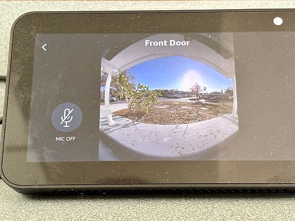 2nd image of 4017 Moog Rd