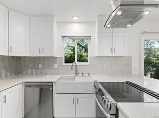 125 W Vermont Ave APT B, Escondido, CA 92025