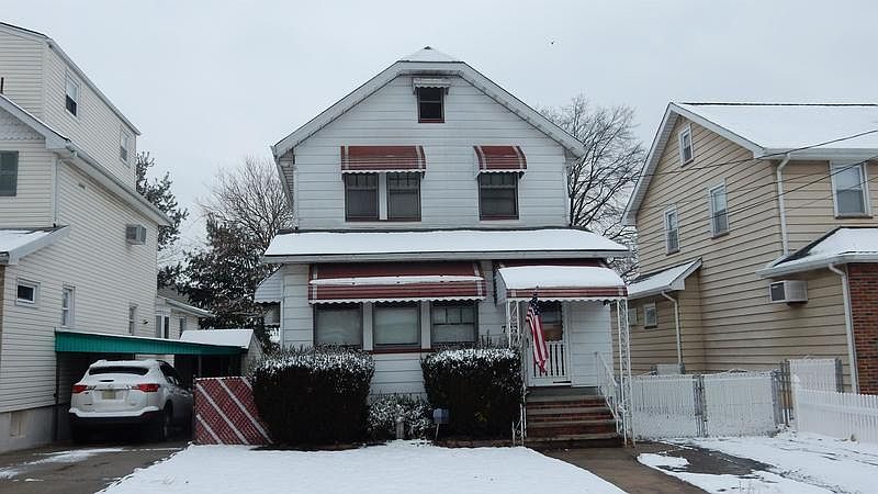1st image of 707 Ten Eyck Ave