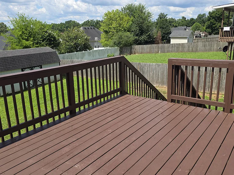 1186 Castlewood Dr — Photo 35