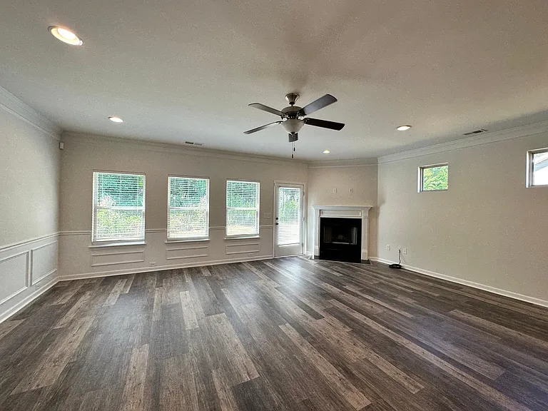 109 Blind Brook Cir — Photo 3