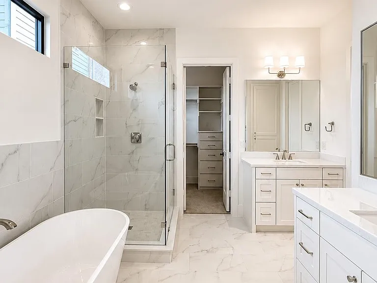 3529 Asbury St — Photo 32