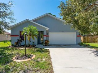 2715 93rd Ct E, Palmetto, FL 34221