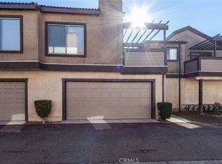 1814 N Vineyard Ave APT G, Ontario, CA