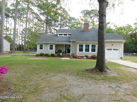 3rd image of 12501 Cypress Drive
