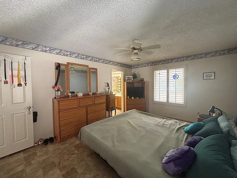 2209 Leisure World — Photo 33