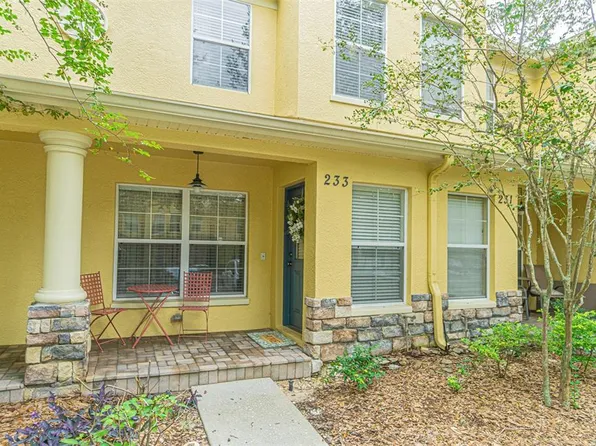 233 Castlekeeper Pl, Valrico, FL 33594