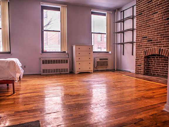 2nd image of 238 E 30th St APT 2F
