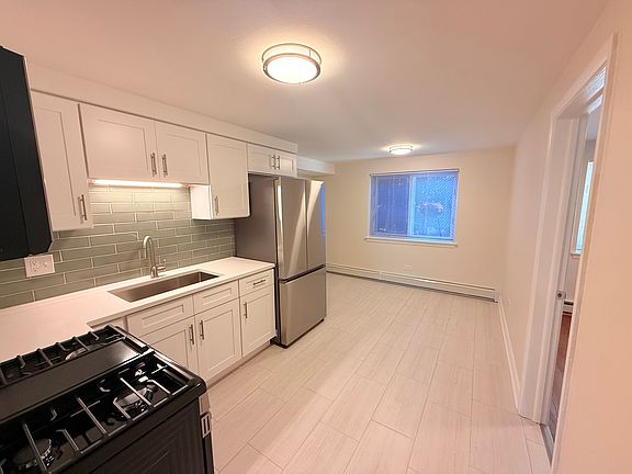 3rd image of 8137 W Oconnor Dr #Gw