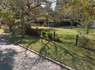 1250 Bay Ave, Mobile, AL 36605