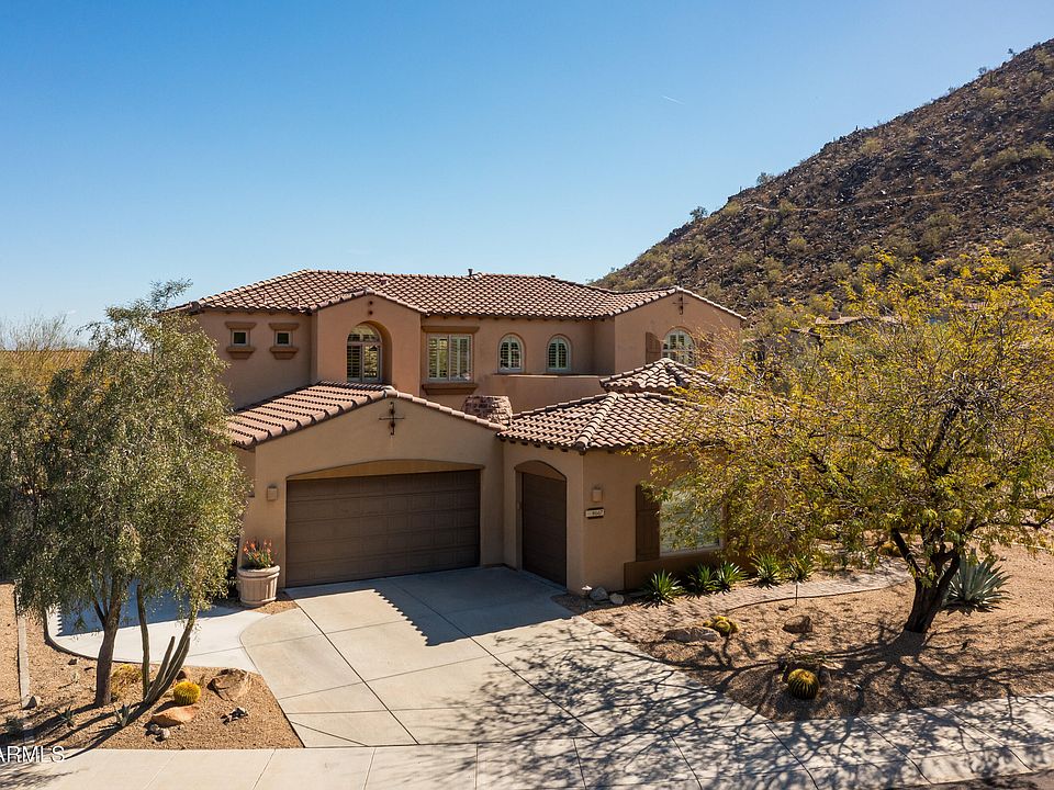1st image of 8667 W LARIAT Lane