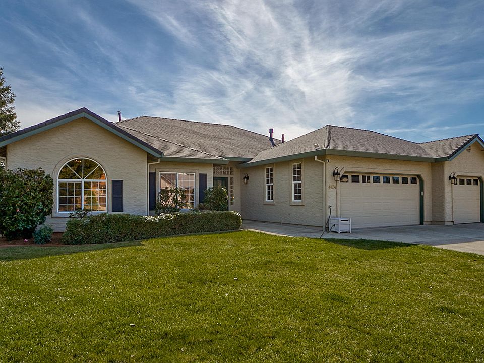 1st image of 4424 Hillington Ct
