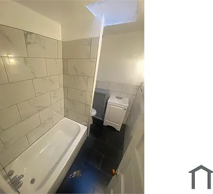 834 McDowell Ave — Photo 7