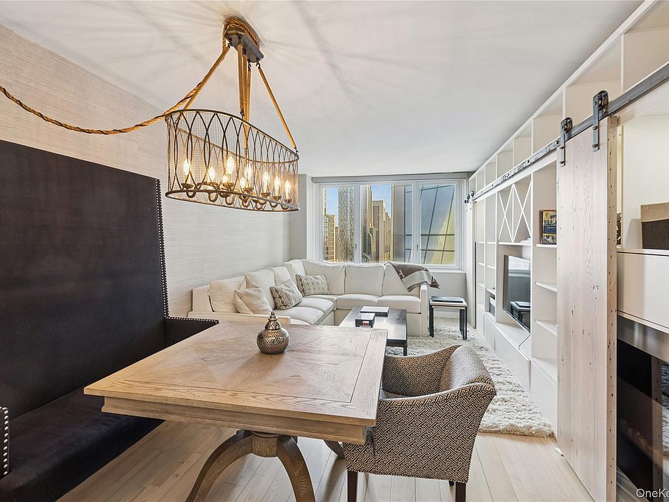 1st image of 322 W 57th Street #47K1