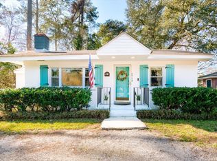 1713 E Avalon Cir, Charleston, SC 29407