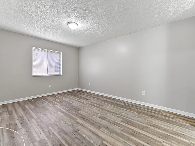 6041 10th Ave N #228 — Photo 12