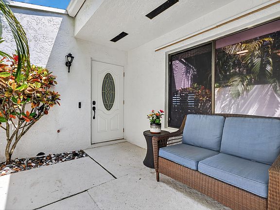 4th image of 2145 NW 10th Street