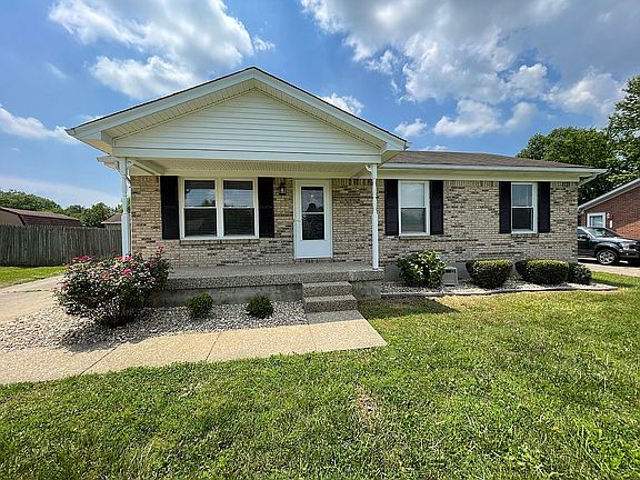 5th image of 151 Grazing Trace Ct