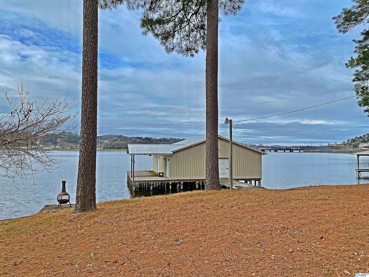 1612 Wyeth Dr, Guntersville, AL 35976 Zillow