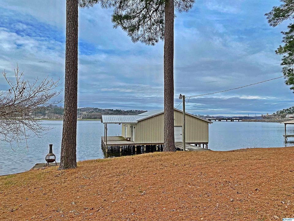 1612 Wyeth Dr, Guntersville, AL 35976 Zillow