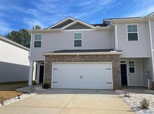 103 Maple Spring Trl, Madison, AL 35758