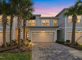 14150 Backbarrier Rd, Jacksonville, FL 32224