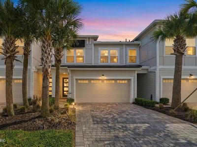 14150 BACKBARRIER Road, Jacksonville, FL, 32224