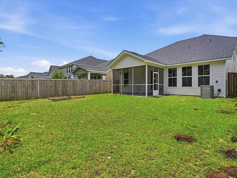 8646 Windsor Hill Blvd — Photo 43