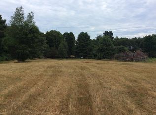 55 Powder Mill Rd, Exeter, NH 03833