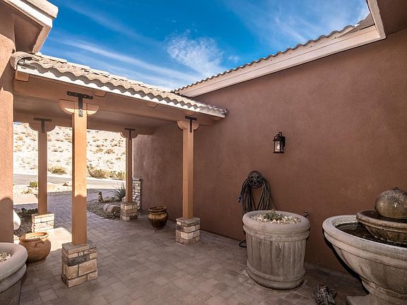 4th image of 3104 Secret Pass Canyon Dr