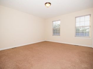 431 Jason Dr APT 4, Richmond, KY 40475