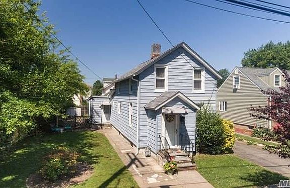 3rd image of 117 S 10th St