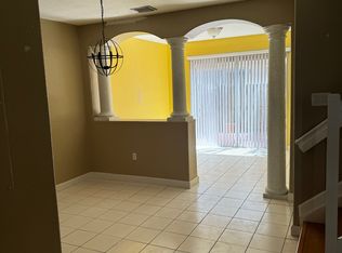 7357 NW 174th Ter, Hialeah, FL 33015