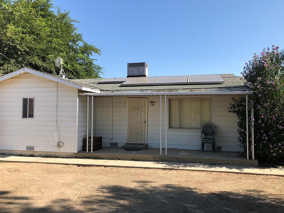 1st image of 3386 W Elkhorn Ave