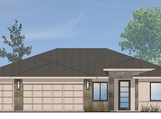 3902 Farentz Ct, Bakersfield, CA