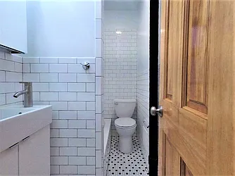 Rented by Green Home NY Realty LLC