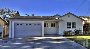 1st image of 55 Balboa Ave