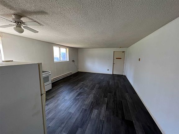5th image of 3 Faulkner St
