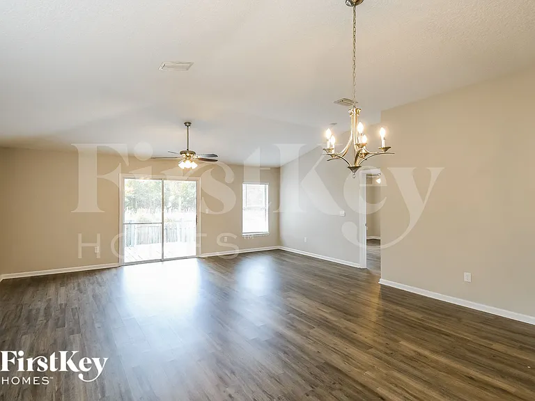 6869 W Southern Oaks Dr — Photo 3