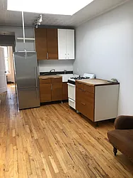 Rented by Terra Magia Inc