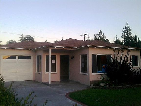 2nd image of 5934 Morrill Ave