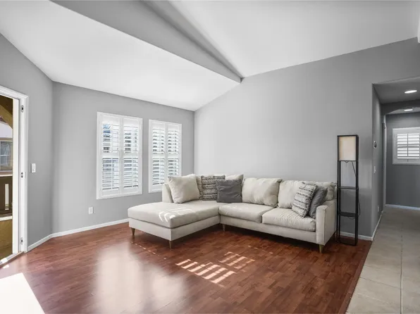 1867 Platte River Ln Unit 1, Chula Vista, CA 91913