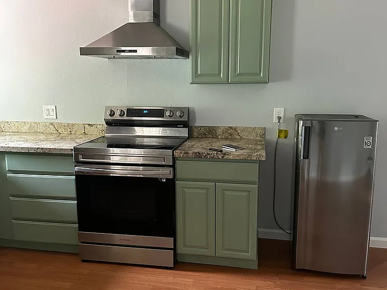 11591 Ridge Rd #2 — Photo 3