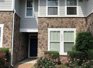 2030 Rapid Falls Rd, Cary, NC 27519