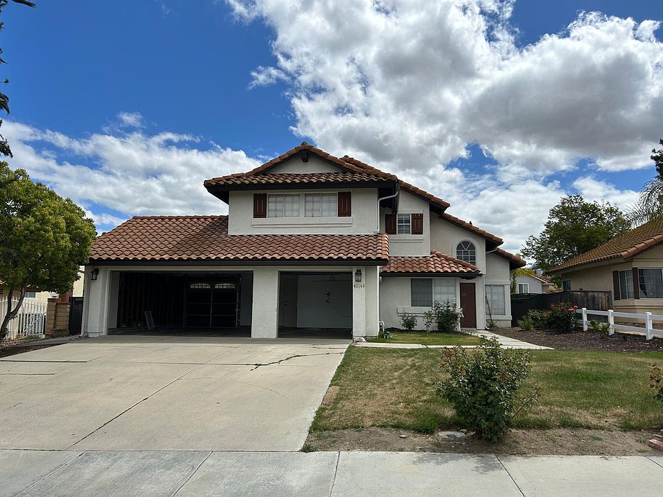1st image of 40144 Calle Medusa